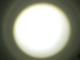 images/v/201112/13251491105_headlamp (5).jpg